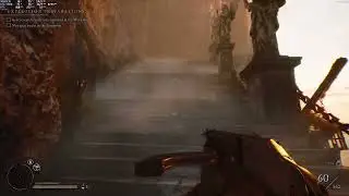 Witchfire   2025 12 18 20 48 54
