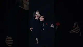 gemes bgt bunyai sma bunda 😆❤️🖤#diarymisterysara