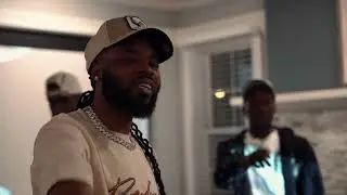 BUMPDAGODD 