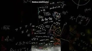 #shorts #facts #mathslove