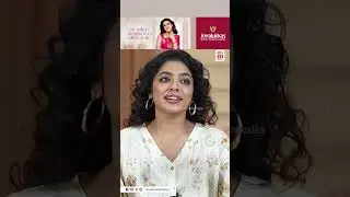 സിനിമയിൽ നിന്ന് മാറി നിന്നതിന്റെ കാരണം !! Rima Kallingal Reveals