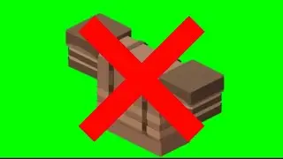 No Armor Challenge With My Friend