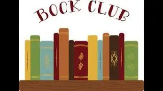 BAREFOOT BOOK CLUB NATURAL REMEDY BOOKS