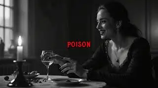 The Black Widow Killers: Women Who Murder for Love and Money