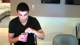 Professional Gamer Using Gammao PTF