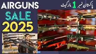 Germany,Turkish,Spain,England,China Spring air gun review|Airgun Prices |Airgun wholesale Market2025