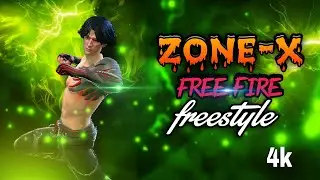 I am back #freefire #freefireclipes #aimbotfreefire 