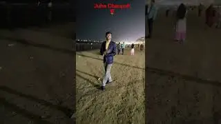 gayak Khesari Lal Yadav🙏 😘de do Ek Chumma  💋chal Jaaye Kamra se🕺#youtubeshorts  india 🇮🇳🇮🇳  2026