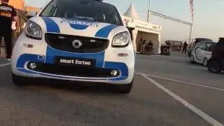 smarttimes 2016