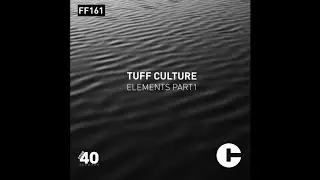 Tuff Culture - Forte