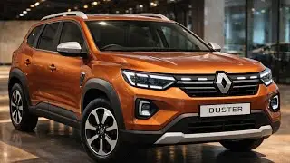 Top 10 Upcoming Cars That Will Change the Auto World | 2025&ndash;2027 Supercars & EVs You Must See