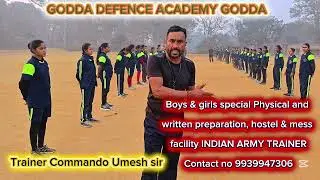 1600 meter running speed workout l How to increase running speed l Running stamina workout l