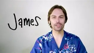 Interview with James, creator of Fin For The Win: The Instafamous Cat Card Game