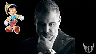 💥 WEWE Global & LYOPAY &mdash; Marat&oacute;n de MENTIRAS de Jos&eacute; Gordo 💸