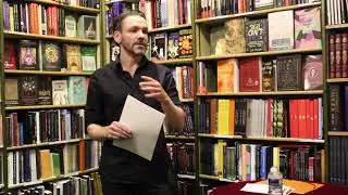 Sigurd Agrell’s Uthark theory: Mithraic mysteries of the Runes by Fredrik Eytzinger