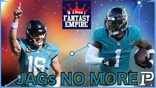 Fantasy Empire: Week 16 Playoff Heroes?