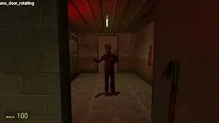 How to Unlock/Lock doors - Garry's Mod (TURN ON CAPTIONS FOR MORE INFORMATIONS)