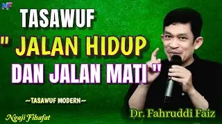 11 2 Tasawuf 
