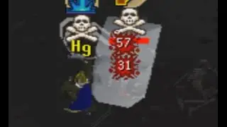 Pking episode 49