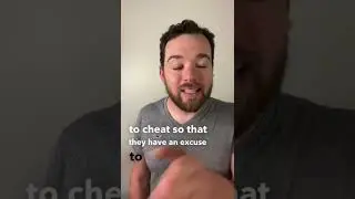 Accusations of cheating #narcissist #npd #npdabuse #abuse #toxic #cheater #NarcAvengers #divorce