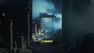The Pharaoh History Tried To Erase
