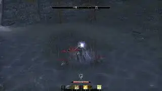 ESO セット装備 虚無の召喚者 Voidcaller
