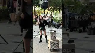 20251207 楊淨宇 必巡@ATT4Fun