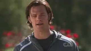 Supernatural Changing Channels Herpexia