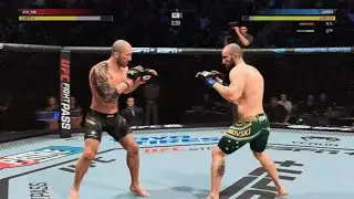 EA SPORTS UFC 5_20260110200810