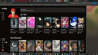 2024 Preview of Major Ai Music Softwares