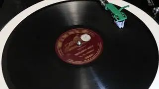 W. W. Whitlock - Whitlock's Waits