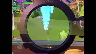 Mr. Zorgop&rsquo;s Highlights #1