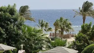&Eacute;gypte : l&rsquo;industrie touristique en plein essor