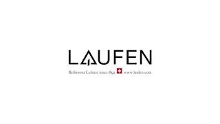 Безободковый унитаз Laufen Pro