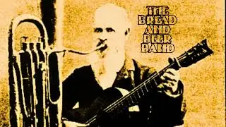 Bread And Beer Band - Last Night | Remastered