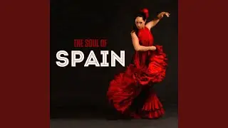 Ole Tango (Ole Guapa)