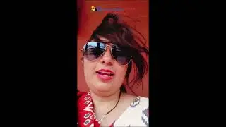 Chardham Yatra Reviews | Kausalya Trip India