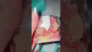 Sugarfina Gummies 🫶🏻