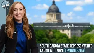 South Dakota Republicans REJECTS bill for FREE SCHOOL LUNCH FOR CHILDREN