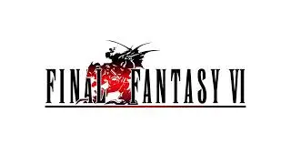 Devil's Lab - Final Fantasy VI