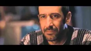 The Obscure Spring Trailer | SGIFF 2015
