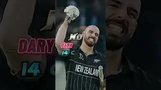 TOP 5 EXPENSIVE PLAYERS OF IPL ( IN 2024 ) 😈