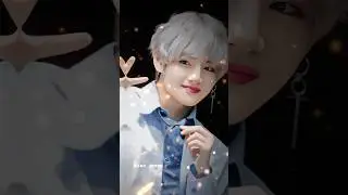 love dose - #bts #cute #picture #v #edit #4k #video #shorts @Dawaeditor-i3s like BTS