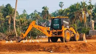 JCB