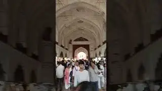 red fort Market se apne shopping ki hai kya #redfort #redfortvlog #redfortindia #lalqilavlog #delhi