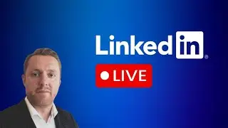 Leppur Marketing Hotel Live Audit