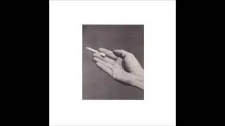 DUVVII - Intro