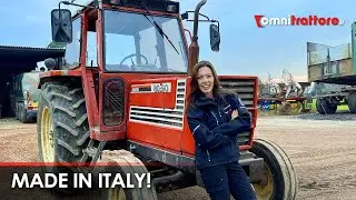 5 TRATTORI ITALIANI per un BUON 2023!