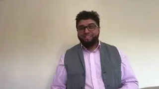 Forex Trading Course Birmingham -  Birmingham Forex Trading Course