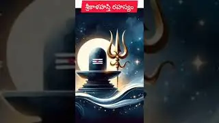 #godfacts #story #shortvideo #facts #shortvideo #god